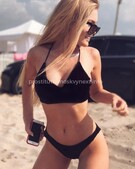 Анкета проститутки Мелисса - метро Тверской, возраст - 19