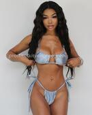 Анкета проститутки Галина - метро Теплый Стан, возраст - 19