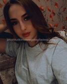 Анкета проститутки Оксана - метро Мещанский, возраст - 20