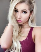 Анкета проститутки Леночка - метро Даниловский, возраст - 20