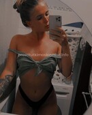 Анкета проститутки Натуся - метро Мещанский, возраст - 20