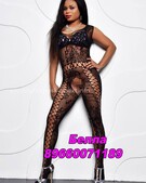 Анкета проститутки Марта - метро Семеновский, возраст - 20