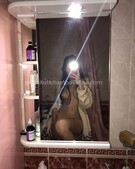 Анкета проститутки Марго - метро Таганский, возраст - 20