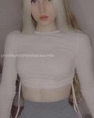 Анкета проститутки Нила - метро Алексеевский, возраст - 20