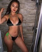 Анкета проститутки Надюша - метро Лефортово, возраст - 21