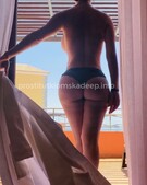 Анкета проститутки Нелли - метро Марфино, возраст - 21