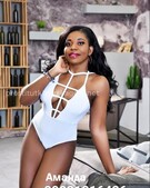 Анкета проститутки Ленусик - метро Южнопортовый, возраст - 21