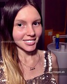 Анкета проститутки Олеся - метро Перово, возраст - 21