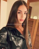 Анкета проститутки Марина - метро Выхино-Жулебино, возраст - 21