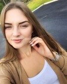 Анкета проститутки Тамара - метро Хамовники, возраст - 21