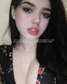 Анкета проститутки Мария - метро Теплый Стан, возраст - 22