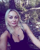 Анкета проститутки Наталья - метро Южнопортовый, возраст - 22