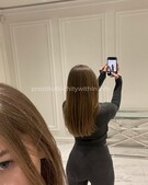 Анкета проститутки Натуся - метро Выхино-Жулебино, возраст - 22