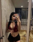 Анкета проститутки Вероника - метро Чертаново Южное, возраст - 22