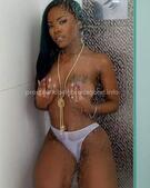 Анкета проститутки Лика - метро Крылатское, возраст - 22