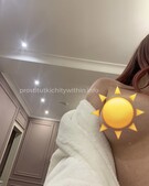 Анкета проститутки Эмма - метро Перово, возраст - 22