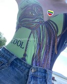 Анкета проститутки Зоя - метро Тверской, возраст - 22