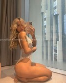 Анкета проститутки Каролина - метро Южное Бутово, возраст - 22