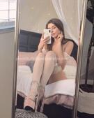 Анкета проститутки Надежда - метро Басманный, возраст - 22