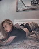 Анкета проститутки Мария - метро Строгино, возраст - 22