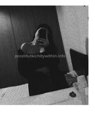 Анкета проститутки Элина - метро Сокол, возраст - 22