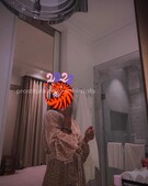 Анкета проститутки Танюша - метро Тушино, возраст - 22