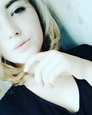 Анкета проститутки Мишель - метро Южное Бутово, возраст - 22