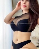 Анкета проститутки Леля - метро Куркино, возраст - 23