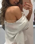 Анкета проститутки Катенька - метро Чертаново Южное, возраст - 23