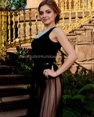 Анкета проститутки Таисия - метро Чертаново Центральное, возраст - 23