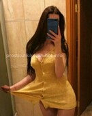 Анкета проститутки Маргарита - метро Теплый Стан, возраст - 23