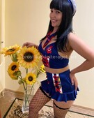 Анкета проститутки Танюша - метро Строгино, возраст - 23