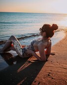 Анкета проститутки Ольга - метро Свиблово, возраст - 23