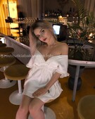 Анкета проститутки Оксана - метро Беговой, возраст - 23