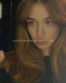 Анкета проститутки Слава - метро Ломоносовский, возраст - 23