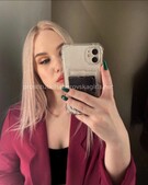 Анкета проститутки Виктория - метро Обручевский, возраст - 23