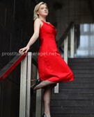 Анкета проститутки Адель - метро Филевский парк, возраст - 23