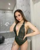 Анкета проститутки Катюша - метро Южное Бутово, возраст - 23