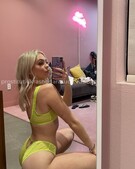 Анкета проститутки Зита - метро Донской, возраст - 23