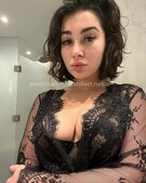 Анкета проститутки Света - метро Северное Медведково, возраст - 23