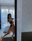 Анкета проститутки Марго - метро Алтуфьевский, возраст - 23