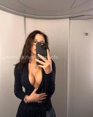 Анкета проститутки Алина - метро Таганский, возраст - 23