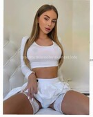 Анкета проститутки Таисия - метро Кузьминки, возраст - 23