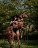 Анкета проститутки Анна - метро Даниловский, возраст - 23