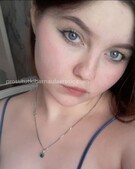 Анкета проститутки Катенька - метро Фили-Давыдково, возраст - 23