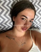 Анкета проститутки Диана - метро Бескудниковский, возраст - 23