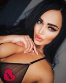 Анкета проститутки Ленусик - метро Тверской, возраст - 23