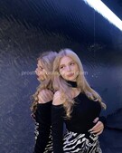 Анкета проститутки Лариса - метро Тимирязевский, возраст - 23