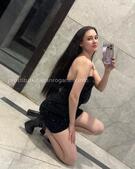 Анкета проститутки Эвелина - метро Дорогомилово, возраст - 23