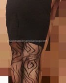 Анкета проститутки Юлия - метро Замоскворечье, возраст - 23